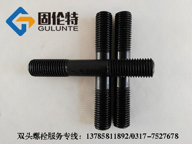 ����10.9���p�^��˨,���ڇ���(bi��o)�p�^��˨�r(ji��)��,���ڸߏ�(qi��ng)���p�^��˨��